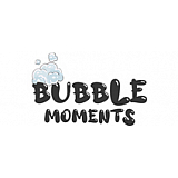 Bubble moments