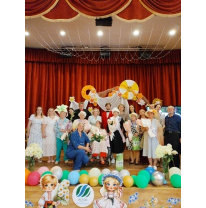 Конкурс «Мисс ИСТОК» Конкурс «Мисс ИСТОК»