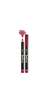 Pencil Lipstick Beauty Lips, tone 106 Berry