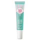 Kids Coconut Lip Balm Belita Girls Kids Coconut Lip Balm Belita Girls