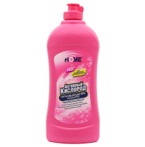 VITEX HOME АКТИВНЫЙ КИСЛОРОД ПЯТНОВЫВОДИТЕЛЬ-концентрат ДЛЯ ЦВЕТНОГО И БЕЛОГО VITEX HOME АКТИВНЫЙ КИСЛОРОД ПЯТНОВЫВОДИТЕЛЬ-концентрат ДЛЯ ЦВЕТНОГО И БЕЛОГО