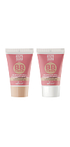 BB Крем для лица Belita Young PHOTOSHOP-ЭФФЕКТ