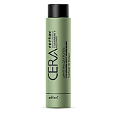 Total Repair Hair Shampoo Ceracortex Total Repair Hair Shampoo Ceracortex