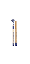 Eye Pencil, tone 201 blue