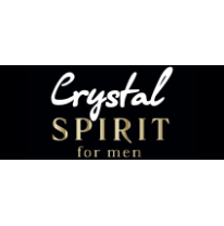 Crystal Spirit