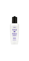 PRO Nail Nail polish remover without acetone with vitamin A