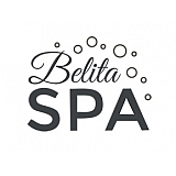 Belita SPA