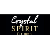 Crystal Spirit Crystal Spirit