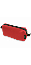 Beautician candy-bag № 07-2 red