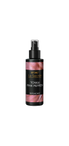 Le secret TONKA PINK PEPPER perfume mist