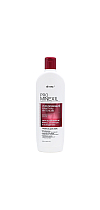 PRO MINEXIL STRENGTHENING SHAMPOO-INTENSIVE for weakened hair prone to loss