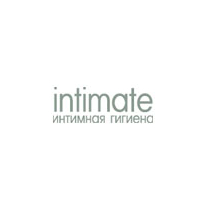 Intimate