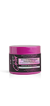 EXPERT COLOR Restoring Balm-Mask For Colored and Damaged Hair