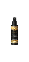 Le secret SANDAL BERGAMOT perfume mist