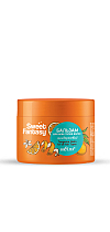 Tangerine Balm for All Hair Types