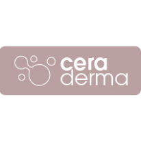 CeraDerma.Skin Regeneration with Ceramides
