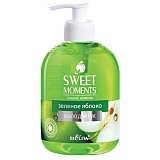 Green Apple Hand Soap