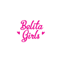 Belita Girls