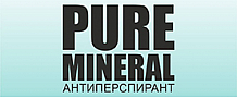 Pure Mineral 
