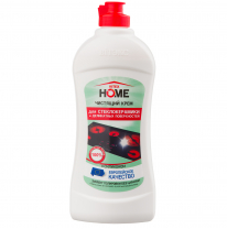 VITEX HOME Cleaning cream for CERAMIC GLASS and delicate surfaces