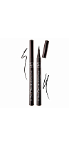 Подводка-фломастер для глаз EYE STYLER HYPNOTIC Long Lasting 12h