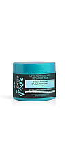 EXPERT PURE Supercleansing And Hydrating Refreshing Hair Balm-Mask