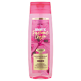 PARFUME CHARM ROMANTIC Perfumed shower gel 