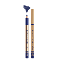 Eye Pencil, tone 201 blue