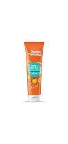 Tangerine Hand Cream