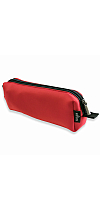 Beautician candy-bag № 07-1 red