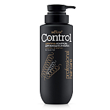 Шампунь-контроль для вьющихся волос Professional HAIR CARE