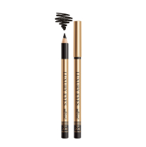 Eye Pencil, tone 204 black