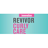 Revivor Curly Care Revivor Curly Care