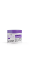 MAGIC&ROYAL HAIR CERAMIDES&PROTEINS 4-in-1 FILLER MASK FOR STRENGTHENING AND REGENERATION OF HAIR