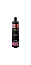 Le secret TONKA PINK PEPPER perfumed shower gel
