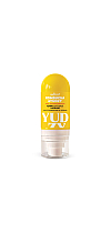 Night Face Cream "Restoration and Nourishment" Kombucha & Yudzy Night Face Cream "Restoration and Nourishment" Kombucha & Yudzy