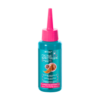 Serum-Activator for Hair Thickness