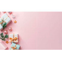 Гель для душа "Волшебные ягоды" Гель для душа "Волшебные ягоды"