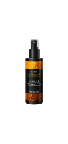Le secret VANILLE TOBACCO perfume mist