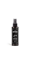 Liquid Spray Powder for Styling Hair        