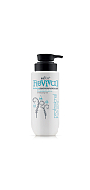 Balm-Biorevitalization for Moisturizing Hair 