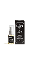 Liquid Gel Patches for Men to Combat Dark Circles and Bags Under the Eyes    