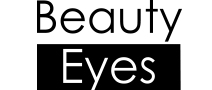 Beauty Eyes