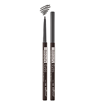 Mechanical Eye Pencil Beauty Eyes, tone 103 graphite