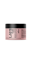 Silk Collagen Hair Balm-Laminator Lamicortex Silk Collagen Hair Balm-Laminator Lamicortex