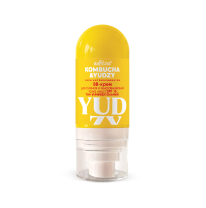 BB-крем для сияния и выравнивания тона лица SPF15, тон универсальный Kombucha & Yudzy BB-крем для сияния и выравнивания тона лица SPF15, тон универсальный Kombucha & Yudzy