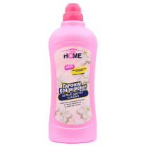 VITEX HOME ПАРФЮМ Кондиционер для белья БЕЛЫЕ ЦВЕТЫ, САНДАЛ VITEX HOME ПАРФЮМ Кондиционер для белья БЕЛЫЕ ЦВЕТЫ, САНДАЛ