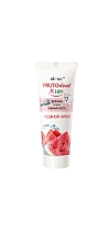 ICY WATERMELON GEL TOOTHPASTE FOR KIDS FLUORIDE-FREE 