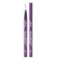 Eyebrow Marker Beauty Brow, tone 02 taupe Eyebrow Marker Beauty Brow, tone 02 taupe