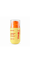 You Wanted! Vitamin C Light face cream 3% vitamin C and astaxanthin You Wanted! Vitamin C Light face cream 3% vitamin C and astaxanthin